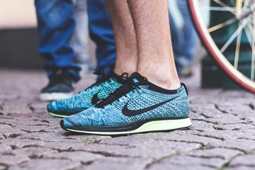 26yeezy-350-boost-campout