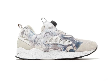 reebok-garbstore-008