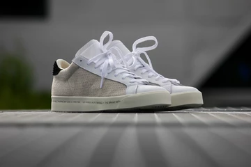 ROD-LAVER-REMASTERED1