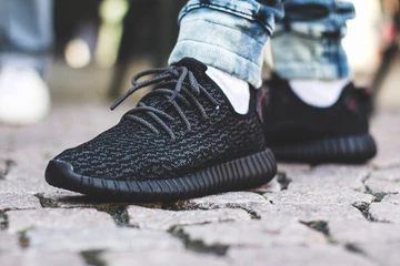 49yeezy-350-boost-campout