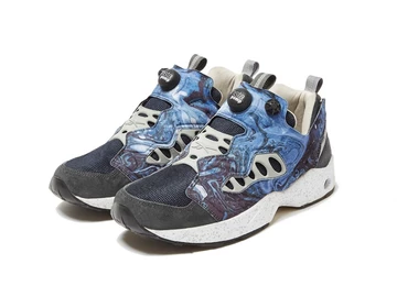 reebok-garbstore-001