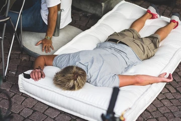 36yeezy-350-boost-campout