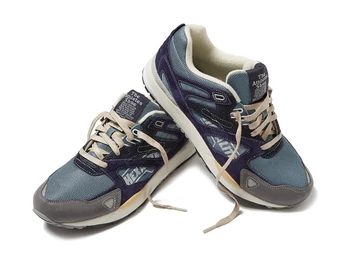 reebok-garbstore-013