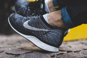 37yeezy-350-boost-campout