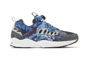 reebok-garbstore-003