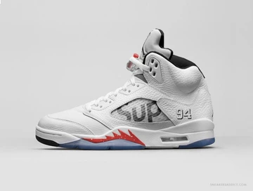 supreme-air-jordan-5-4