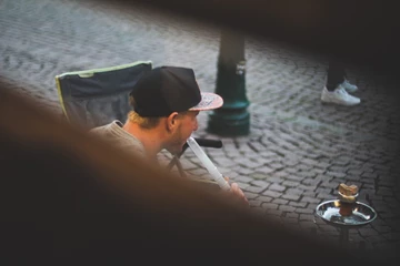 17yeezy-350-boost-campout