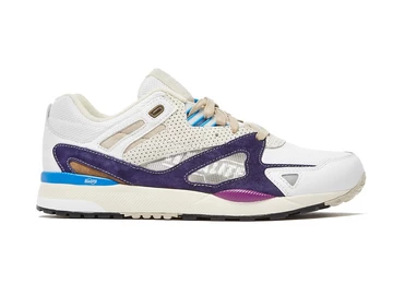 reebok-garbstore-022