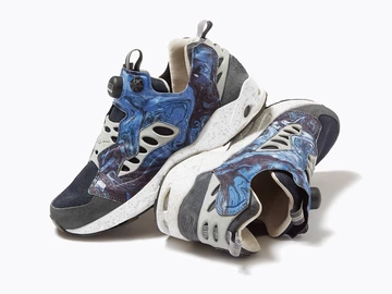 reebok-garbstore-002