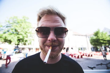 58yeezy-350-boost-campout