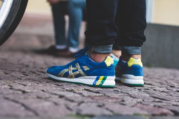 34yeezy-350-boost-campout