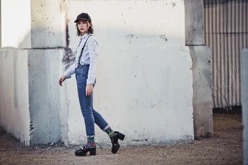 35stance-fall-wmns-2015