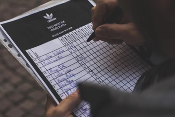 12yeezy-350-boost-campout