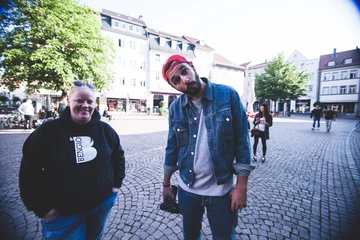 41yeezy-350-boost-campout