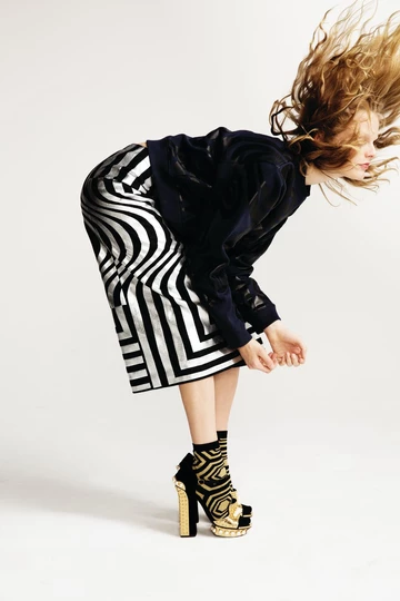 17stance-fall-wmns-2015