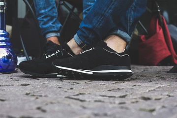 4yeezy-350-boost-campout