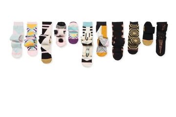 8stance-fall-wmns-2015