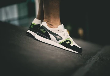 kangaroos-absinth-sneakers-mag-3