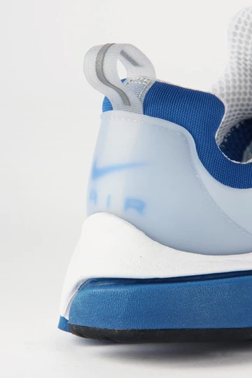 Nike-Air-Presto-Island-Blue-QS-6