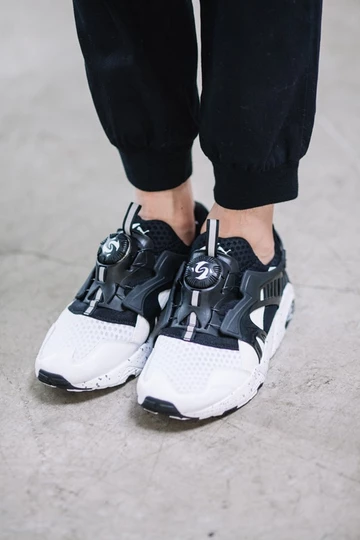4puma-disc-blaze-orca