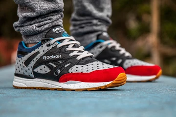 6reebok-bodega-ventilaor