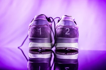 packer-shoes-reebok-diadora-raekwon-purple-tape-05