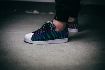 adidas-superstar-xeno-pack-4
