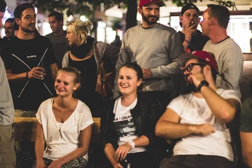 39yeezy-350-boost-campout