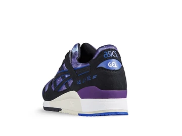 7asics-cosmos-pack