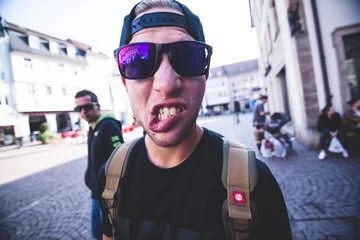 43yeezy-350-boost-campout