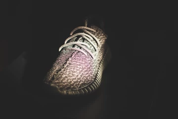 18yeezy-350-boost-campout