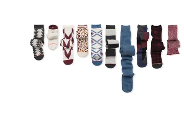 6stance-fall-wmns-2015