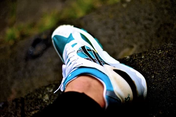 asics-gel-lyte-v-vintage14