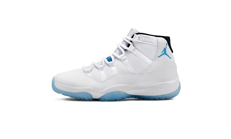 Jordan 11 upcoming releases best sale