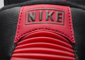 air-jordan-2-87-alternate-6