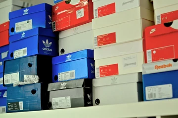 sneaker-aufbewahrung1