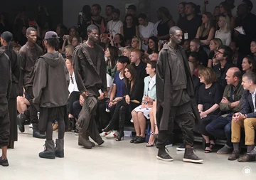 yeezy-season-2-photos-20
