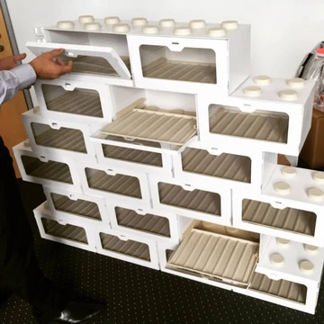 showbox-sneaker-aufbewahrung