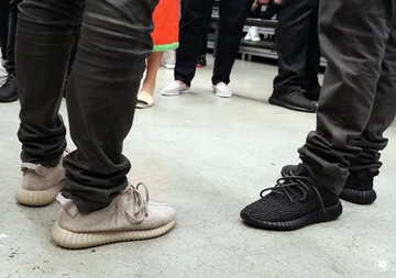 yeezy-season-2-photos-23