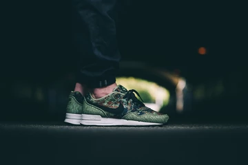 7nike-air-pegasus-89-berlin-solebox