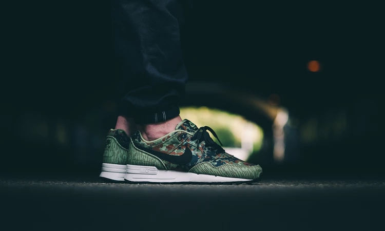 7nike-air-pegasus-89-berlin-solebox