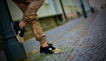 21new-balance-premier-998