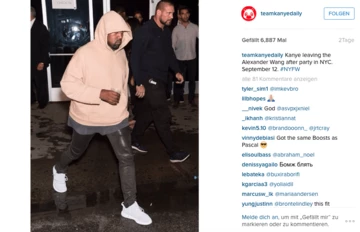 adidas-yeezy-350-boost-silver-2