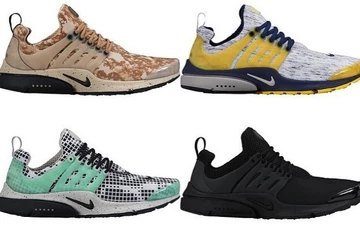 nike-air-presto-2015