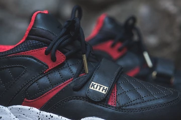 highsnobiety-kith-puma-3