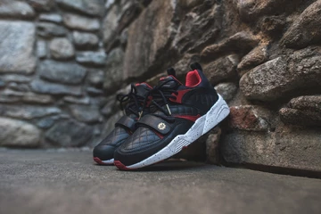 highsnobiety-kith-puma