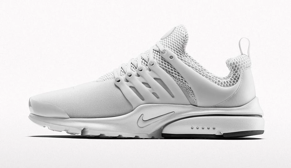 Air presto nike id online