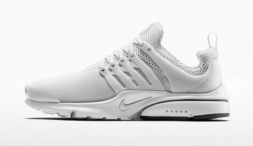 nike-air-presto-nikeid-1