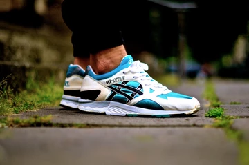 asics-gel-lyte