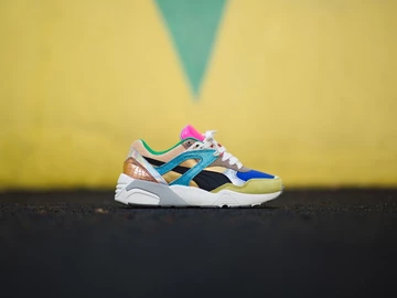 puma-pollypack-004